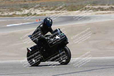 media/Jun-29-2024-TrackDaz (Sat) [[24000b3cba]]/Group C/Panning/